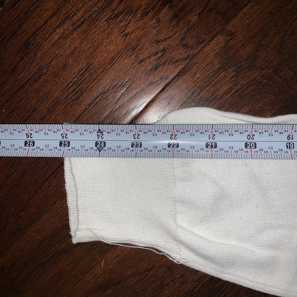 V-Neck Sweater H&M - Picture 7 of 8